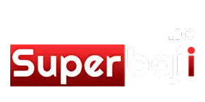 SUPERBAJI