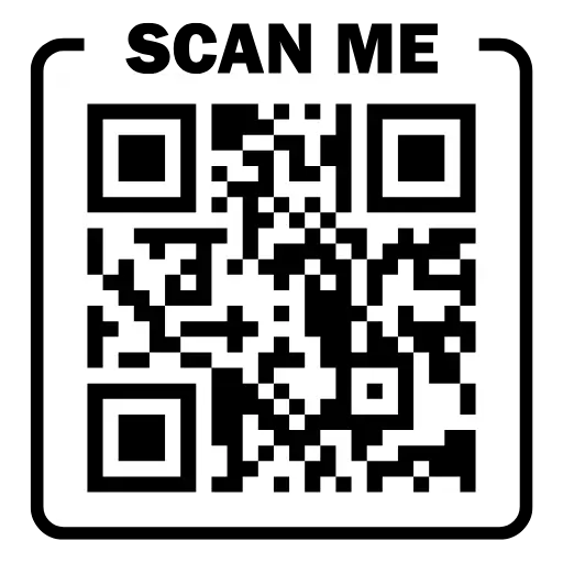 Superbaji App 2 QR Code to download Superbaji App